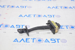 Door limiter front left BMW X3 F25 11-17