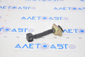 Mitsubishi Galant 04-12 rear left door limiter