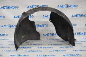 Front left fender liner Hyundai Sonata 15-17 SE