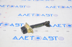 Mitsubishi Galant 04-12 rear right door stop