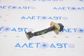 Mitsubishi Galant 04-12 front left door stop