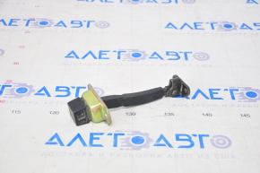 Mitsubishi Galant 04-12 front left door stop