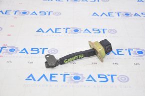 Mitsubishi Galant 04-12 front right door stop
