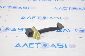 Mitsubishi Galant 04-12 front right door stop