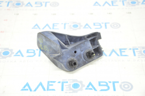 Rear bumper mount right inner Toyota Sequoia 08-16 broken mount