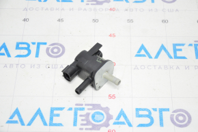 Subaru Forester 14-18 SJ Fuel Vapor Purge Solenoid Valve