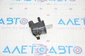 Subaru Forester 14-18 SJ Fuel Vapor Purge Solenoid Valve