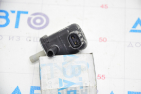 Subaru Forester 14-18 SJ Fuel Vapor Purge Solenoid Valve