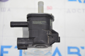 Subaru Forester 14-18 SJ Fuel Vapor Purge Solenoid Valve