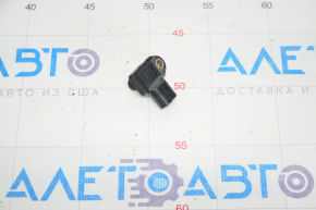 Map Sensor Subaru Forester 14-18 SJ 2.5
