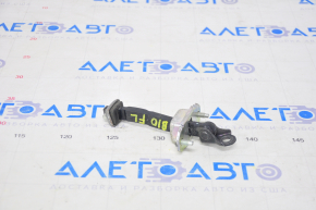 Subaru b10 Tribeca front left door stop