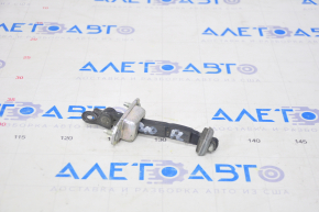 Subaru b10 Tribeca front left door stop