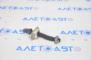 Subaru b10 Tribeca front right door stop
