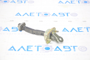 Subaru b9 Tribeca rear left door stop