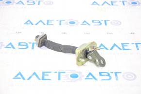 Subaru b9 Tribeca rear right door stop