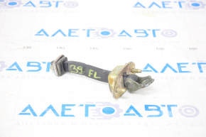 Subaru b9 Tribeca front left door stop