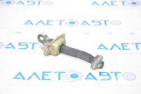 Subaru b9 Tribeca front left door stop