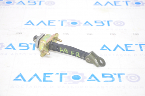 Subaru b9 Tribeca front right door stop