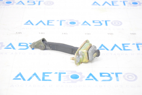 Subaru b9 Tribeca front right door stop