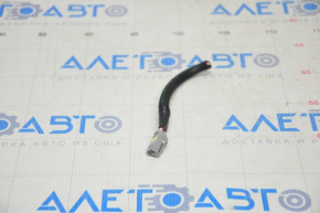 Turn signal chip for outer light Toyota Sequoia 08-16