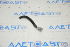 Turn signal chip for outer light Toyota Sequoia 08-16