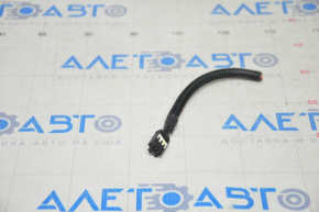 Toyota Sequoia 08-16 External Light Feature