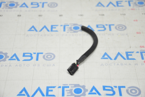 Toyota Sequoia 08-16 External Light Feature