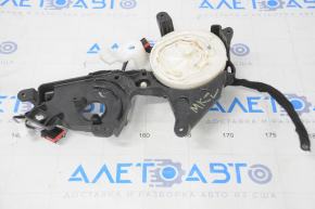 Actuator motor heater drive Lincoln MKZ 13-20 complete