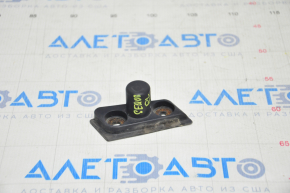 Left tailgate stopper Toyota Sequoia 08-16