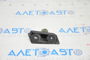 Trunk door stopper right Toyota Sequoia 08-16