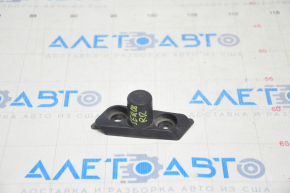 Trunk door stopper right Toyota Sequoia 08-16