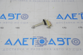 Temperature sensor in the stove Lincoln MKZ 13-20