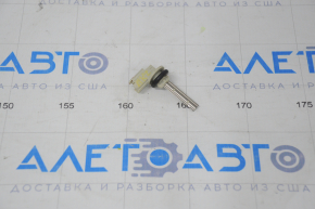 Temperature sensor in the stove Lincoln MKZ 13-20