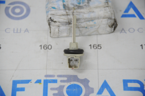 Temperature sensor in the stove Lincoln MKZ 13-20