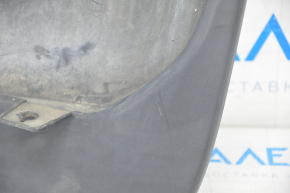 Mudguard rear right Toyota Sequoia 08-16 scratch