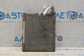 Nissan Leaf 11-13 Evaporator with Sensor