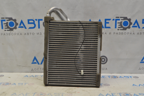 Nissan Leaf 11-13 Evaporator with Sensor