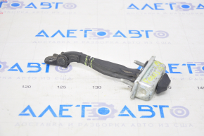 Front left door limiter Ford Focus mk3 11-18 crack