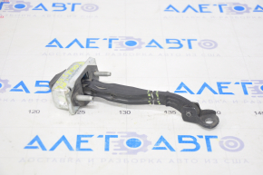 Front left door limiter Ford Focus mk3 11-18 crack