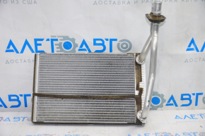 Acura MDX 14-20 Heater Radiator