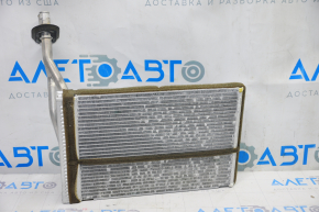 Acura MDX 14-20 Heater Radiator