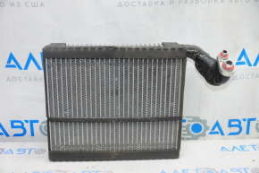 Evaporator Acura MDX 14-17 prerest