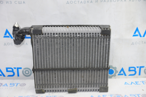 Evaporator Acura MDX 14-17 prerest