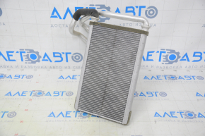 Lincoln MKX 16-18 Heater Radiator
