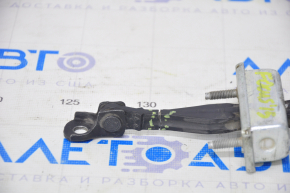Door limiter rear left Ford Focus mk3 11-18 crack