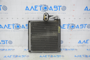 Lincoln MKX 16-18 Evaporator with Sensor