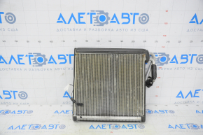 Lincoln MKX 16-18 Evaporator with Sensor