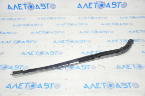 Right windshield wiper arm for Toyota Sequoia 2016
