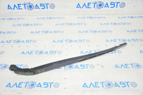 Right windshield wiper arm for Toyota Sequoia 2016
