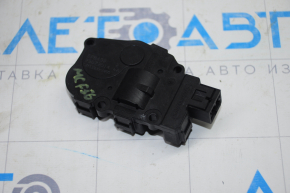 Actuator motor heater drive ventilation Mini Cooper F56 3d 14-